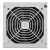Блок питания 750W Thermalright TR-SG 750S-W — для бизнеса и офиса