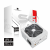 Блок питания 750W Thermalright TR-SG 750S-W — для бизнеса и офиса