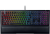 Игровая клавиатура Razer Ornata V2 Razer Ornata V2