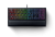 Игровая клавиатура Razer Ornata V2 Razer Ornata V2