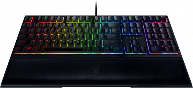 Игровая клавиатура Razer Ornata V2 Razer Ornata V2 Игровая клавиатура Razer Ornata V2 Razer Ornata V2