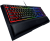 Игровая клавиатура Razer Ornata V2 Razer Ornata V2