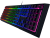Игровая клавиатура Razer Ornata V2 Razer Ornata V2