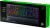 Игровая клавиатура Razer Ornata V2 Razer Ornata V2
