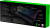 Игровая клавиатура Razer Ornata V2 Razer Ornata V2