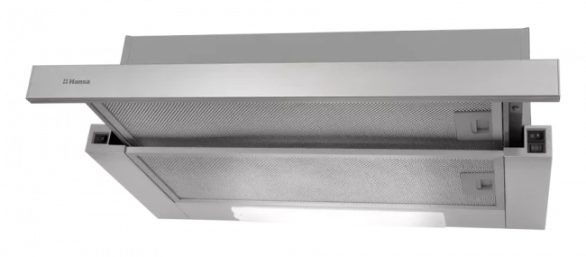 Вытяжка HANSA OTP6233IH — для бизнеса и офиса