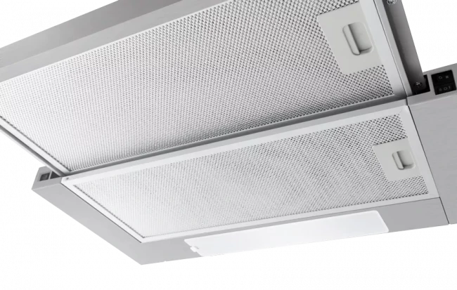 Вытяжка HANSA OTP6233IH — для бизнеса и офиса
