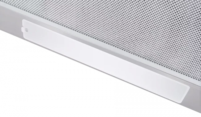 Вытяжка HANSA OTP6233IH — для бизнеса и офиса