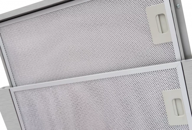 Вытяжка HANSA OTP6233IH — для бизнеса и офиса