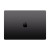 Ноутбук Apple Apple MRX53RU/A