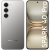 Смартфон TECNO KM6 256+8 MOON TITANIUM — для бизнеса и офиса