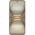 Смартфон TECNO KM6 256+8 MOON TITANIUM — для бизнеса и офиса