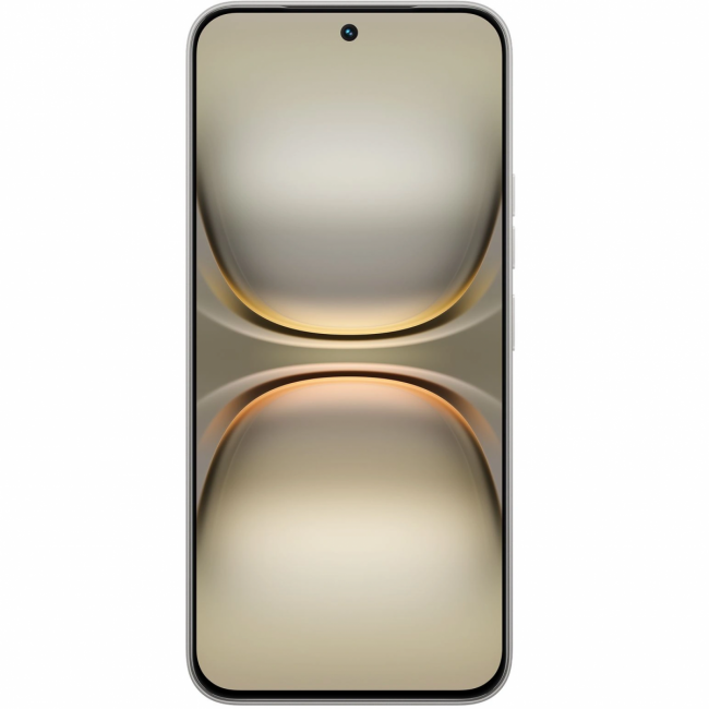 Смартфон TECNO KM6 256+8 MOON TITANIUM — для бизнеса и офиса