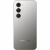 Смартфон TECNO KM6 256+8 MOON TITANIUM — для бизнеса и офиса