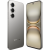 Смартфон TECNO KM6 256+8 MOON TITANIUM — для бизнеса и офиса