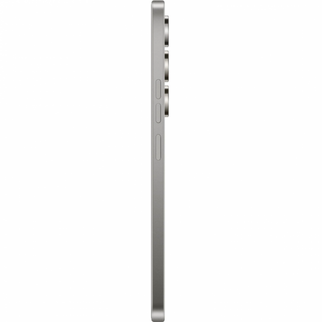 Смартфон TECNO KM6 256+8 MOON TITANIUM — для бизнеса и офиса