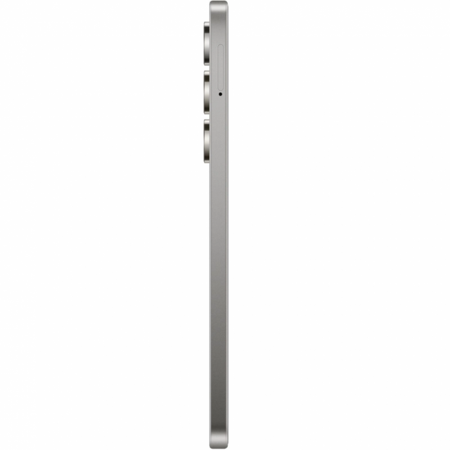 Смартфон TECNO KM6 256+8 MOON TITANIUM — для бизнеса и офиса