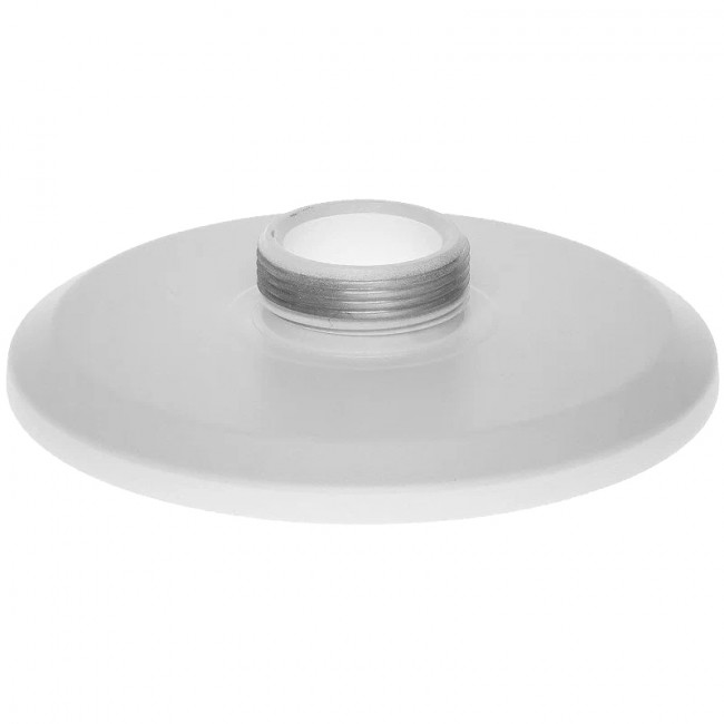 Переходной адаптер,применение для купольных камер,159 мм Х 35мм Dahua DH-PFA101