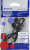 Defender Наушники вставки Basic 603 черный Defender Basic 603