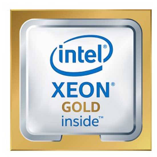 Процессор Intel Xeon Gold 6342 — для бизнеса и офиса Процессор Intel Xeon Gold 6342 — для бизнеса и офиса
