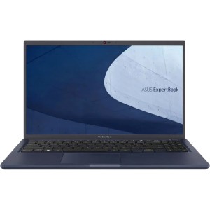 Ноутбук ASUS ExpertBook L1500CDA-BQ0642 (90NX0401-M06750) Ноутбук ASUS ExpertBook L1500CDA-BQ0642 (90NX0401-M06750)