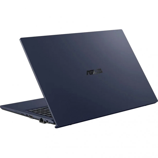 Ноутбук ASUS ExpertBook L1500CDA-BQ0642 (90NX0401-M06750) — для бизнеса и офиса