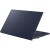 Ноутбук ASUS ExpertBook L1500CDA-BQ0642 (90NX0401-M06750) — для бизнеса и офиса