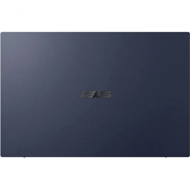 Ноутбук ASUS ExpertBook L1500CDA-BQ0642 (90NX0401-M06750) — для бизнеса и офиса