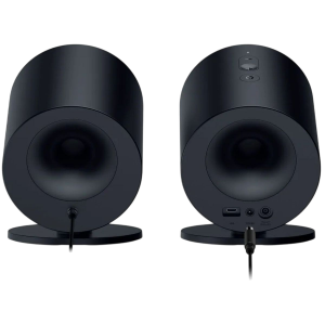 Колонки Razer Nommo V2 X Razer Nommo V2 X RZ05-04760100-R3G1