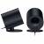 Колонки Razer Nommo V2 X Razer Nommo V2 X RZ05-04760100-R3G1 — для бизнеса и офиса