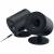 Колонки Razer Nommo V2 X Razer Nommo V2 X RZ05-04760100-R3G1 — для бизнеса и офиса