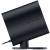 Колонки Razer Nommo V2 X Razer Nommo V2 X RZ05-04760100-R3G1 — для бизнеса и офиса