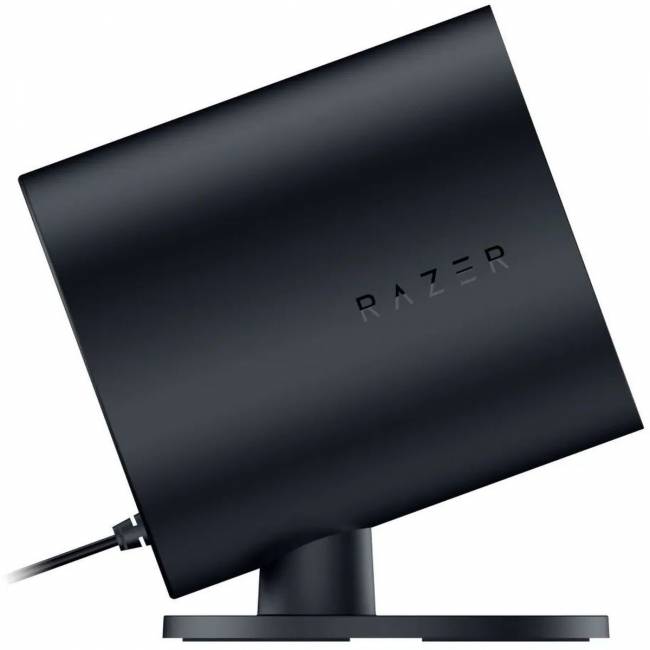 Колонки Razer Nommo V2 X Razer Nommo V2 X RZ05-04760100-R3G1 — для бизнеса и офиса