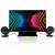 Колонки Razer Nommo V2 X Razer Nommo V2 X RZ05-04760100-R3G1 — для бизнеса и офиса