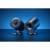 Колонки Razer Nommo V2 X Razer Nommo V2 X RZ05-04760100-R3G1 — для бизнеса и офиса
