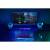 Колонки Razer Nommo V2 X Razer Nommo V2 X RZ05-04760100-R3G1 — для бизнеса и офиса