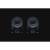 Колонки Razer Nommo V2 X Razer Nommo V2 X RZ05-04760100-R3G1 — для бизнеса и офиса