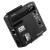 Адаптер-переходник для HDD/SSD AgeStar 3FBCP — для бизнеса и офиса