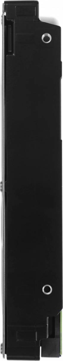 Жесткий диск WD WD102PURP — для бизнеса и офиса