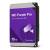 Жесткий диск WD WD102PURP — для бизнеса и офиса