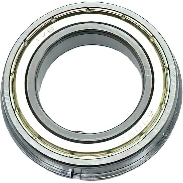 Радиальный шариковый подшипник:25X37X7 Ricoh AE030086 — для бизнеса и офиса