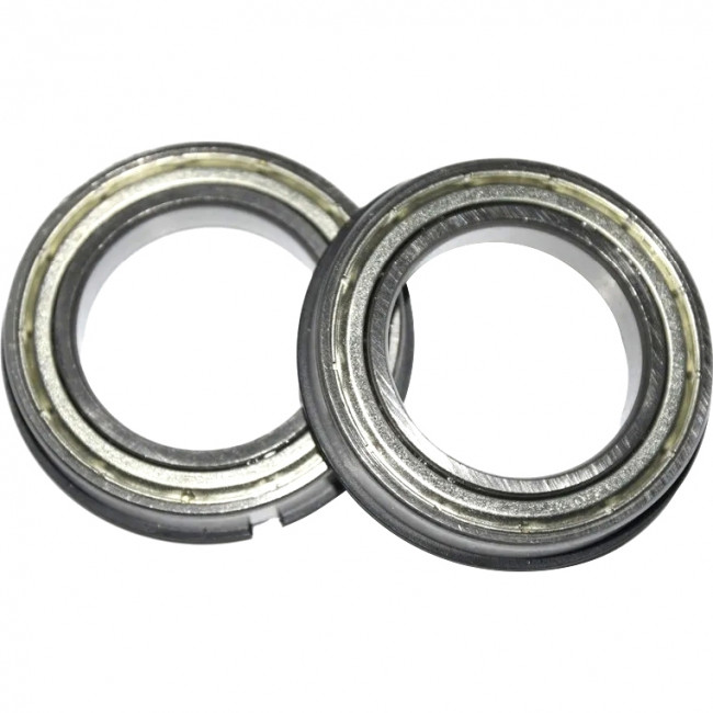 Радиальный шариковый подшипник:25X37X7 Ricoh AE030086 — для бизнеса и офиса