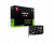 Видеокарта MSI GeForce RTX 4060 AERO ITX 8G OC — для бизнеса и офиса