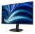 Монитор Philips 27B2U3601 27'', 2560x1440, IPS, 120Hz, 50M:1, 350cd, 4ms, 2*HDMI 2.0, DP 1.4, 4*USB, Type-c 90W, Speakers , Height adj 150, pivot, VESA, 3Y, Black Монитор Philips 27B2U3601 — для бизнеса и офиса Монитор Philips 27B2U3601 27'', 2560x1440, IPS, 120Hz, 50M:1, 350cd, 4ms, 2*HDMI 2.0, DP 1.4, 4*USB, Type-c 90W, Speakers , Height adj 150, pivot, VESA, 3Y, Black Монитор Philips 27B2U3601 — для бизнеса и офиса