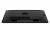 Монитор Philips 27B2U3601 27'', 2560x1440, IPS, 120Hz, 50M:1, 350cd, 4ms, 2*HDMI 2.0, DP 1.4, 4*USB, Type-c 90W, Speakers , Height adj 150, pivot, VESA, 3Y, Black Монитор Philips 27B2U3601 — для бизнеса и офиса Монитор Philips 27B2U3601 27'', 2560x1440, IPS, 120Hz, 50M:1, 350cd, 4ms, 2*HDMI 2.0, DP 1.4, 4*USB, Type-c 90W, Speakers , Height adj 150, pivot, VESA, 3Y, Black Монитор Philips 27B2U3601 — для бизнеса и офиса