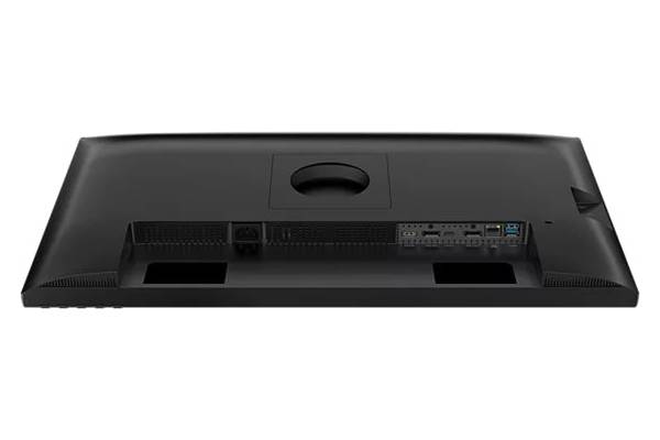 Монитор Philips 27B2U3601 27'', 2560x1440, IPS, 120Hz, 50M:1, 350cd, 4ms, 2*HDMI 2.0, DP 1.4, 4*USB, Type-c 90W, Speakers , Height adj 150, pivot, VESA, 3Y, Black Монитор Philips 27B2U3601 — для бизнеса и офиса Монитор Philips 27B2U3601 27'', 2560x1440, IPS, 120Hz, 50M:1, 350cd, 4ms, 2*HDMI 2.0, DP 1.4, 4*USB, Type-c 90W, Speakers , Height adj 150, pivot, VESA, 3Y, Black Монитор Philips 27B2U3601 — для бизнеса и офиса