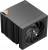 Устройство охлаждения(кулер) PcCooler RZ820-BKNWNX-GL — для бизнеса и офиса