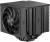 Устройство охлаждения(кулер) PcCooler RZ820-BKNWNX-GL — для бизнеса и офиса