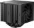 Устройство охлаждения(кулер) PcCooler RZ820-BKNWNX-GL — для бизнеса и офиса