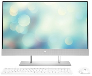 Моноблок HP All-in-One 27-dp0019ny